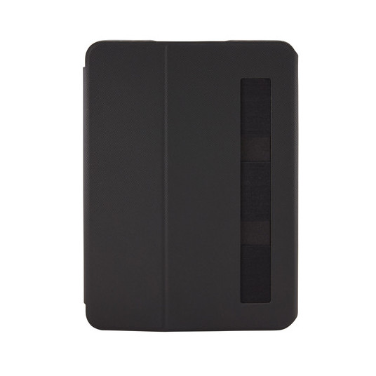  Case Logic Snapview Case iPad Air 10.9 CSIE-2254 Black (3204678) 