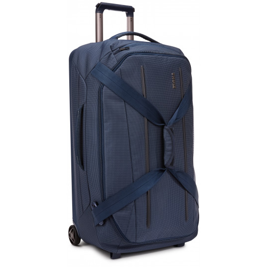 Lagaminas Thule Crossover 2 Wheeled Duffel 30 C2WD-30 Dress Blue (3204035)