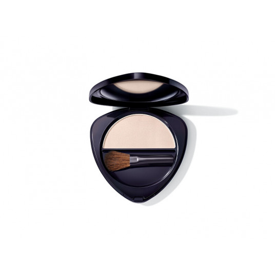 Dr. Hauschka - (Highlighter) 5 g - 01 Illuminating