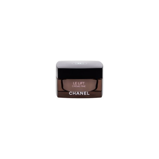  Veido kremas Chanel Le Lift Botanical Alfalfa Fine Cream 50ml 