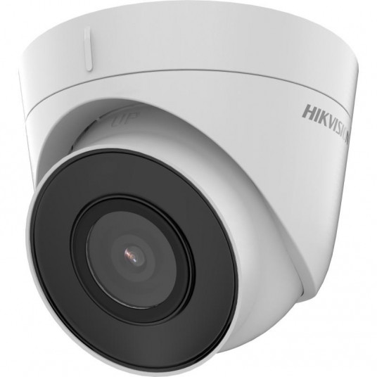  Hikvision DS-2CD1343G2-I(2.8MM) apsaugos stebėjimo kamera Bokštelis IP apsaugos kamera Vidaus ir lauko 2560 x 1440 pikseliai Lubos 