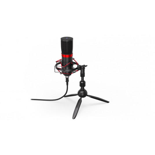  ENDORFY Solum Streaming T (SM950T) 