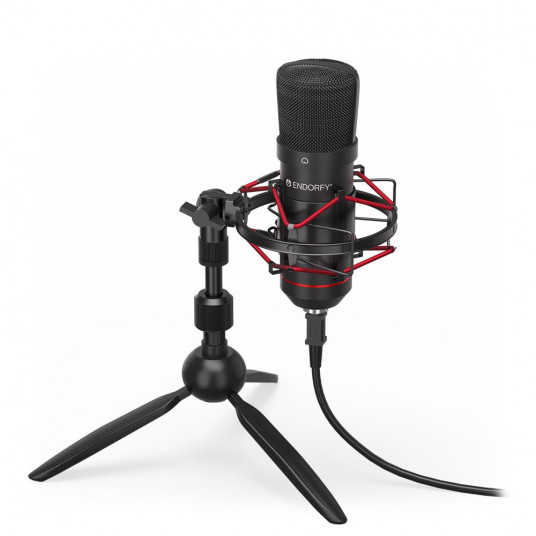 ENDORFY Solum T (SM900T)
