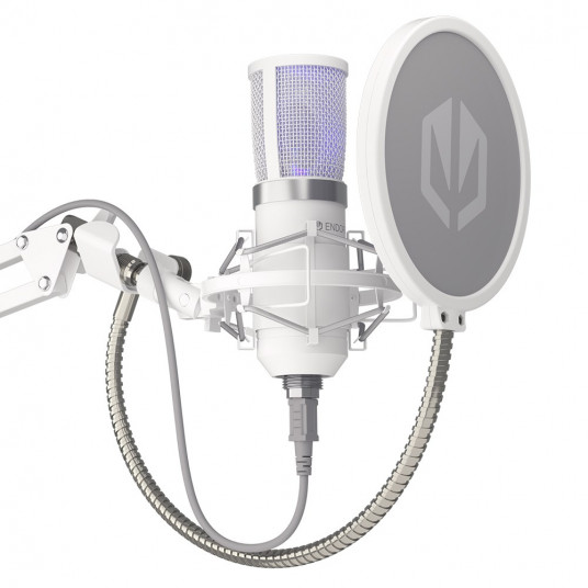  ENDORFY Solum Streaming (SM950) OWH 