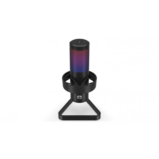 ENDORFY AXIS Streaming