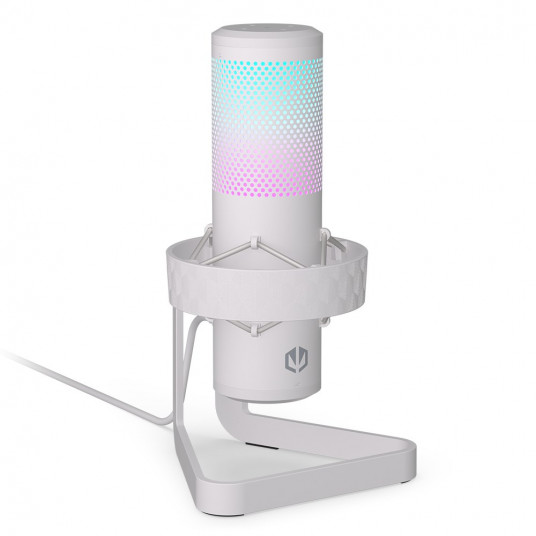 ENDORFY AXIS Streaming OWH
