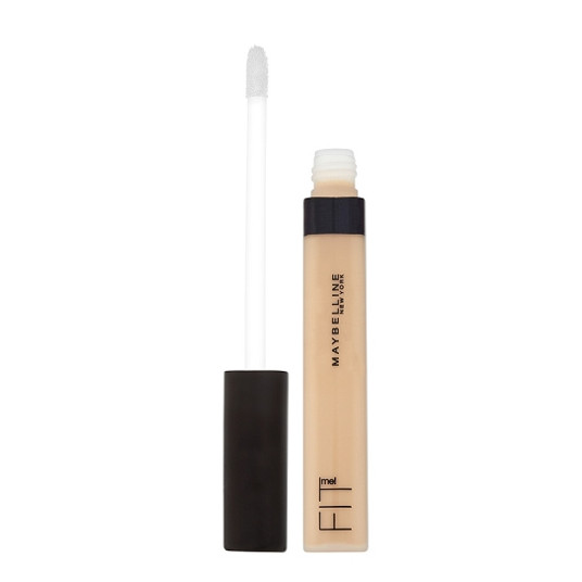 Maybelline - Concealer Fit Me! 6.8 ml - 12 Soft Ivory