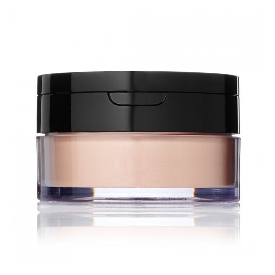 Sisley - Ultra lightweight powder Phyto-Poudre Libre 12 g - 2 Mate