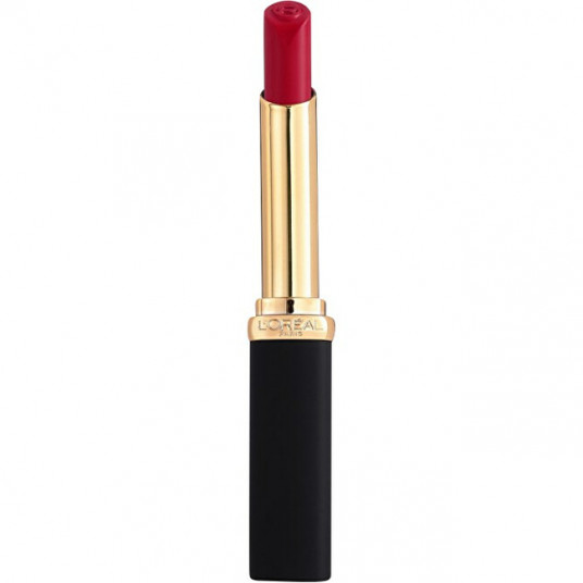L´Oréal Paris - Color Riche Intense Volume Matte Slim 1.8 g - 188 Le Rose Activist
