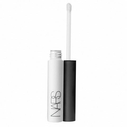 NARS - (Smudge Proof Eyeshadow Base) 8 g