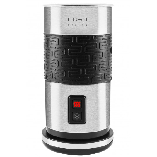  Pieno plakiklis Caso Fomini Crema Inox 0.1/0.2L 