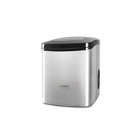  Ledo šaldytuvas Caso 3304 Icemaster 