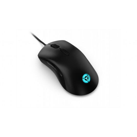  Pelė Lenovo Legion M300 RGB Gaming GY50X79384 