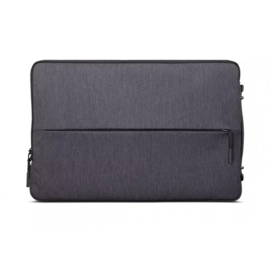  Lenovo Accessories 13-inch Laptop Urban Sleeve Case 