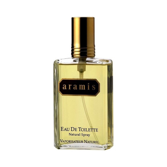  Aramis Aramis Cologne  EDT Spray 109 ml for Men 