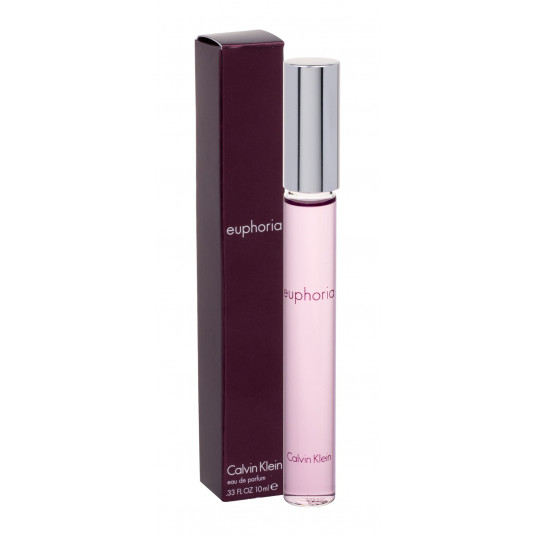  Euphoria  Femei  Rollerball  10 ml 