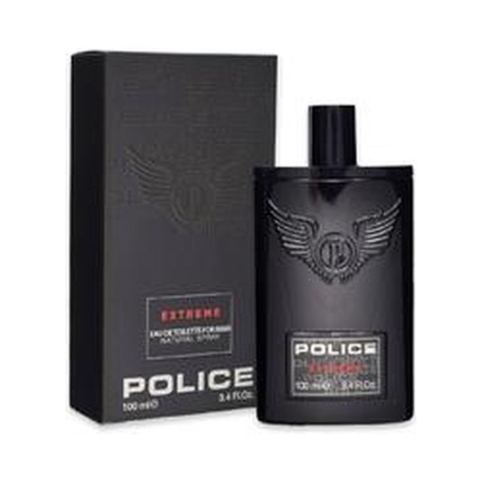  Extreme EDT 