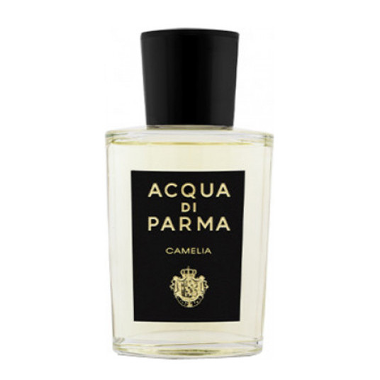  Acqua di Parma EDP Signature Camelia EDP 