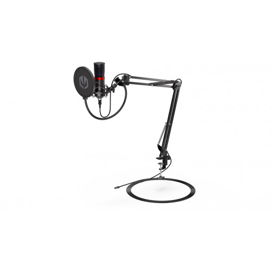  ENDORFY Solum Streaming (SM950) 
