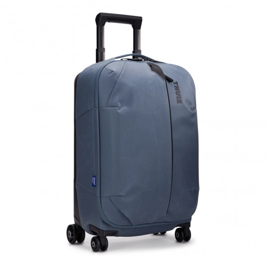  Thule 5020 Aion carry on spinner TARS122 Dark Slate 
