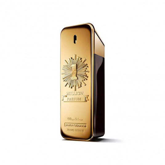  Kvepalai vyrams Paco Rabanne One Million Spray 100 ml  