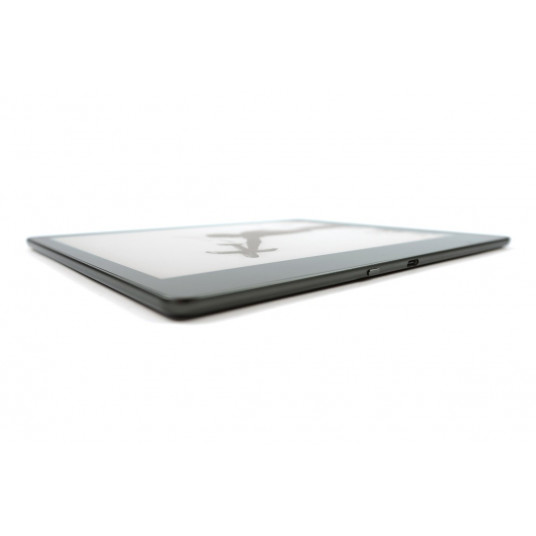  Ebook Kindle Scribe 10.2" 16GB WiFi Basic Pen Grey 
