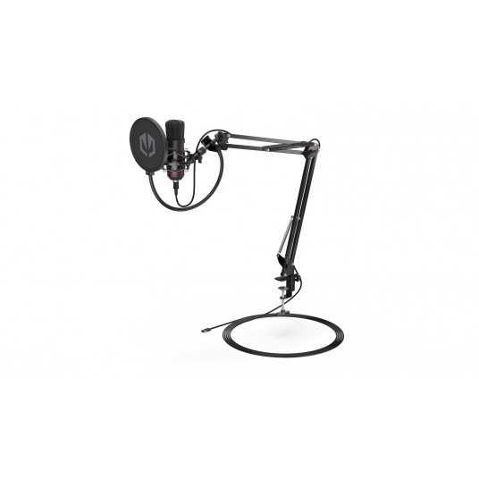  ENDORFY Solum (SM900) 