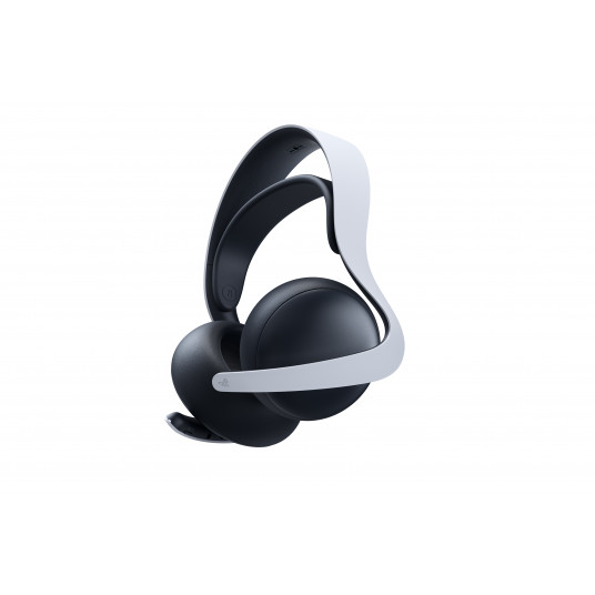  Ausinės Sony Pulse Elite wireles 