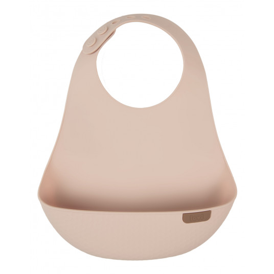 LOVI Silikoninis seilinukas, 51/031_pin