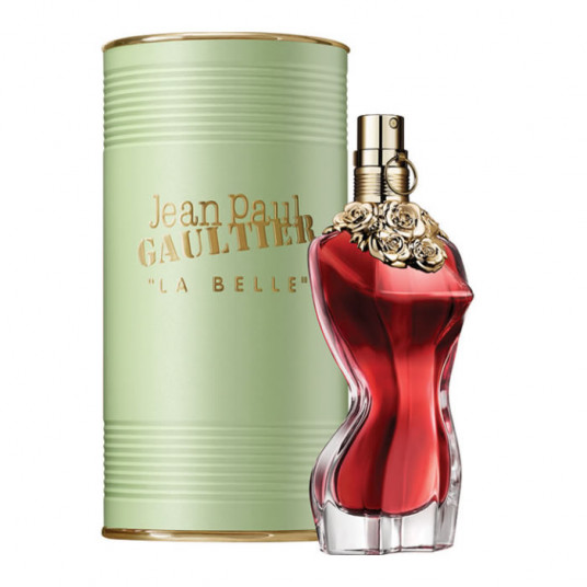 Jean Paul Gaultier La BElle EDP Spray 100 ml for Women