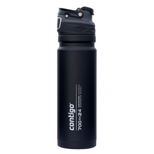  Termogertuvė Contigo Freeflow SS CON2155965, 720 ml 