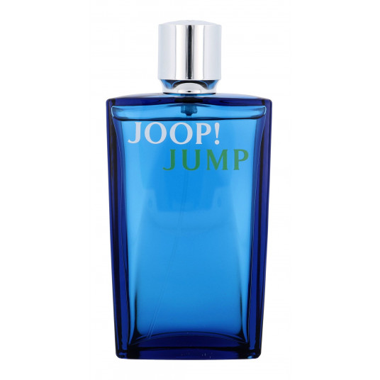 Joop Joop Jump EDT Spray 100 ml for Men