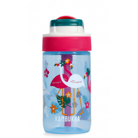  Gertuvė 400ml Lagoon KAM11-04052 