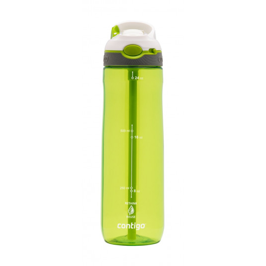  Gertuvė Ashland Citron CON2191380, 720 ml 