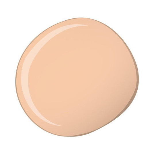 Clinique Fluide Clinique Foundation Even Better Glow Fluide Light Reflecting Makeup SPF 15 30 ml