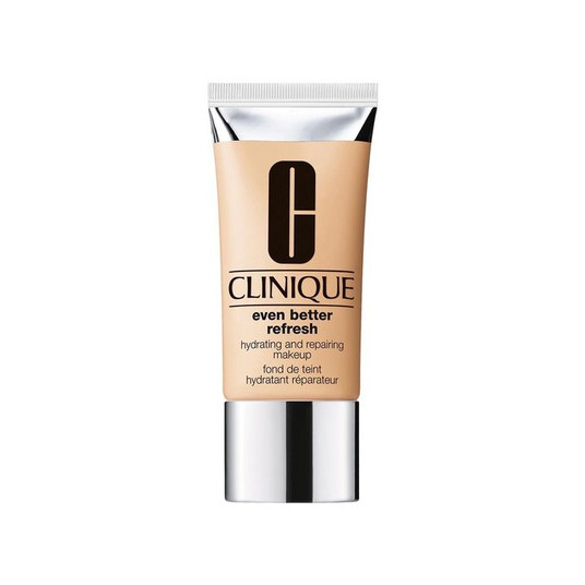 Even Better Refresh Hydrating and Repairing Makeup Moisturizing makeup with a smoothing effect of 30 ml