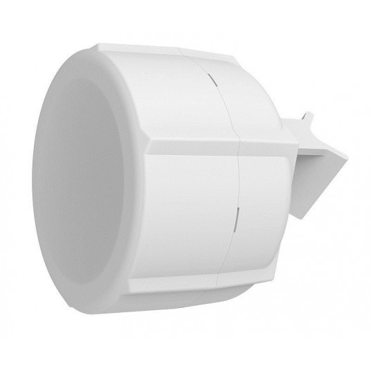  Mikrotik SXT LTE kit Korinio tinklo modemas / maršrutizatorius 