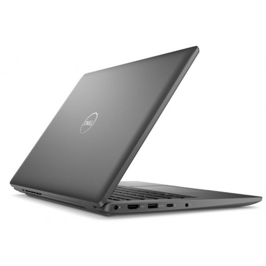  Notebook|DELL|Latitude|3440|CPU  Core i5|i5-1335U|1300 MHz|14"|1920x1080|RAM 16GB|DDR4|3200 MHz|SSD 512GB|Intel Iris Xe Graphics|Integrated|NOR|Windows 11 Pro|1.54 kg|N021L344014EMEA_VP_NORD 