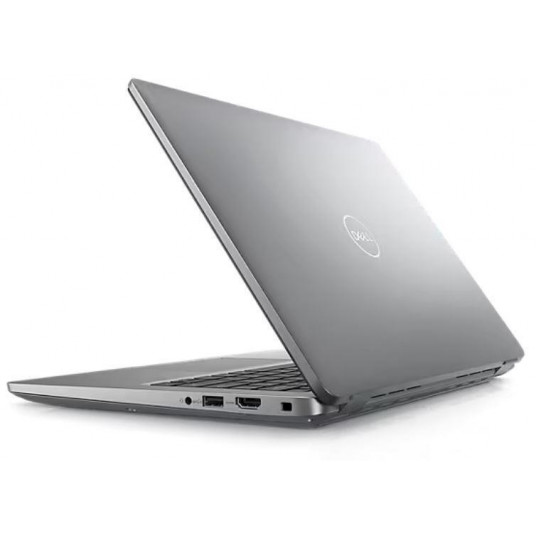  Notebook|DELL|Precision|3480|CPU  Core i7|i7-1360P|2200 MHz|CPU features vPro|14"|1920x1080|RAM 16GB|DDR5|5200 MHz|SSD 512GB|Intel Iris Xe Graphics|Integrated|ENG|Card Reader SD|Smart Card Reader|Windows 11 Pro|1.39 kg|N216P3480EMEA_VP 