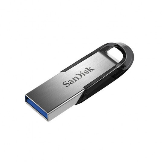  SanDisk 16GB pendrive USB 3.0 Ultra Flair Flash Memory 