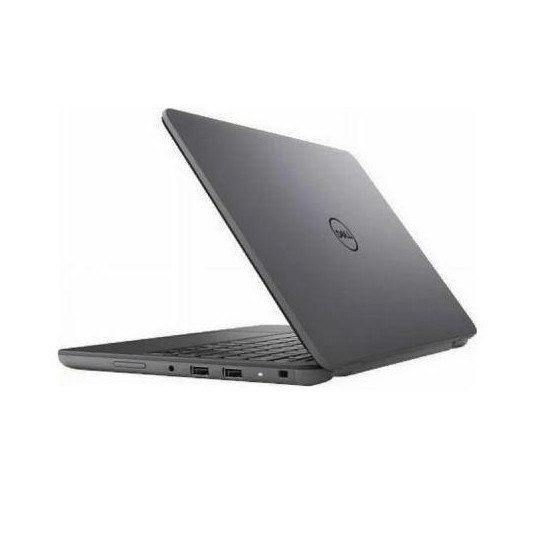  Notebook|DELL|Latitude|3140|CPU  N-Series|N200|1800 MHz|11.6"|Touchscreen|1366x768|RAM 8GB|DDR5|4800 MHz|SSD 256GB|Intel UHD Graphics|Integrated|NOR|Windows 11 Pro|1.42 kg|210-BFRX_714562609_NORD 