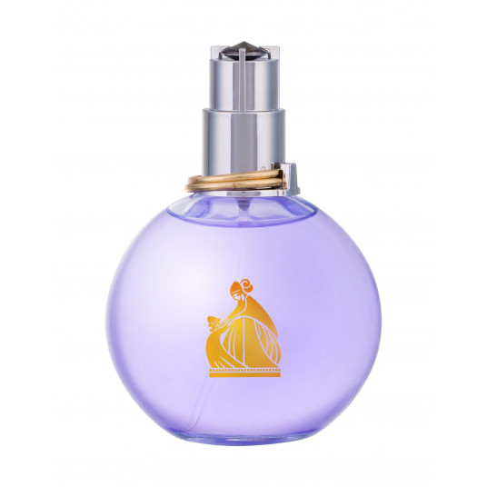 Lanvin Eclat D'Arpege EDP Spray 100 ml for Women