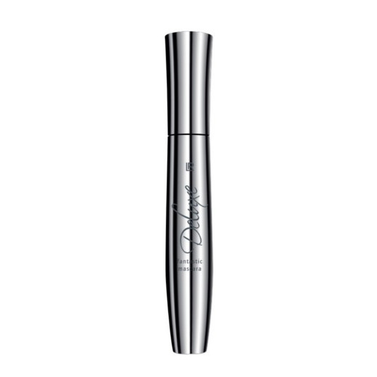 LR health & beauty - Fantastic Mascara Deluxe (Fantastic Mascara) 10 ml