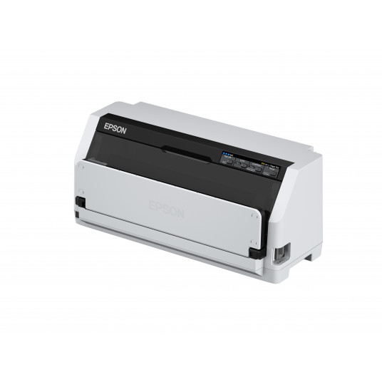  Epson Dot Matrix Printer LQ-780N 