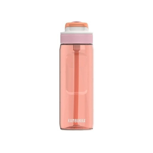  Gertuvė 750ml Lagoon KAM11-04043 