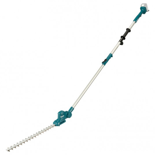  Makita DUN461WZ 