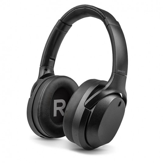  HEADSET LH700XW/WIRELESS 73202 LINDY 