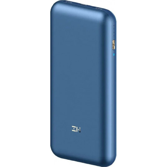  Xiaomi ZMI Pro Powerbank  20 000mAh 