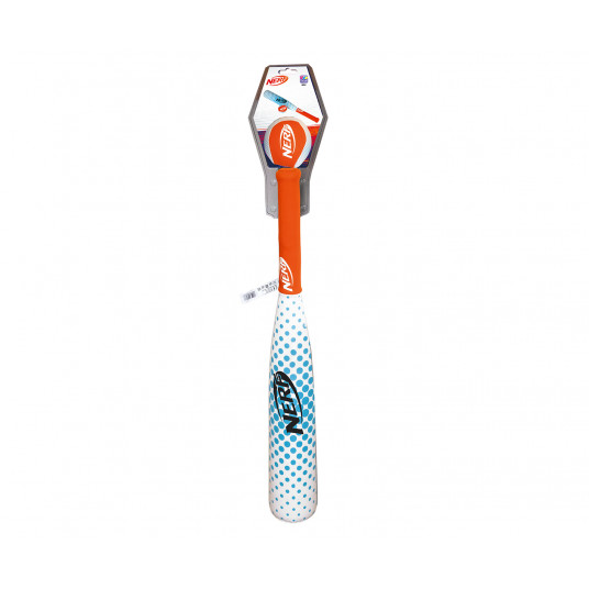 NERF Beisbolo rinkinys „Nerf“