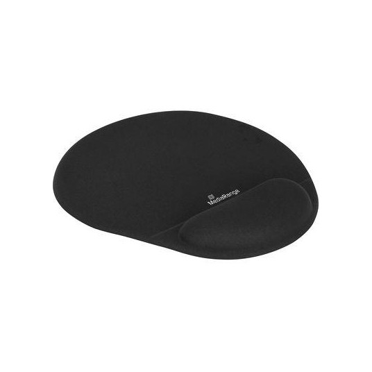 MOUSE PAD ERGONOMIC/MROS250 MEDIARANGE 